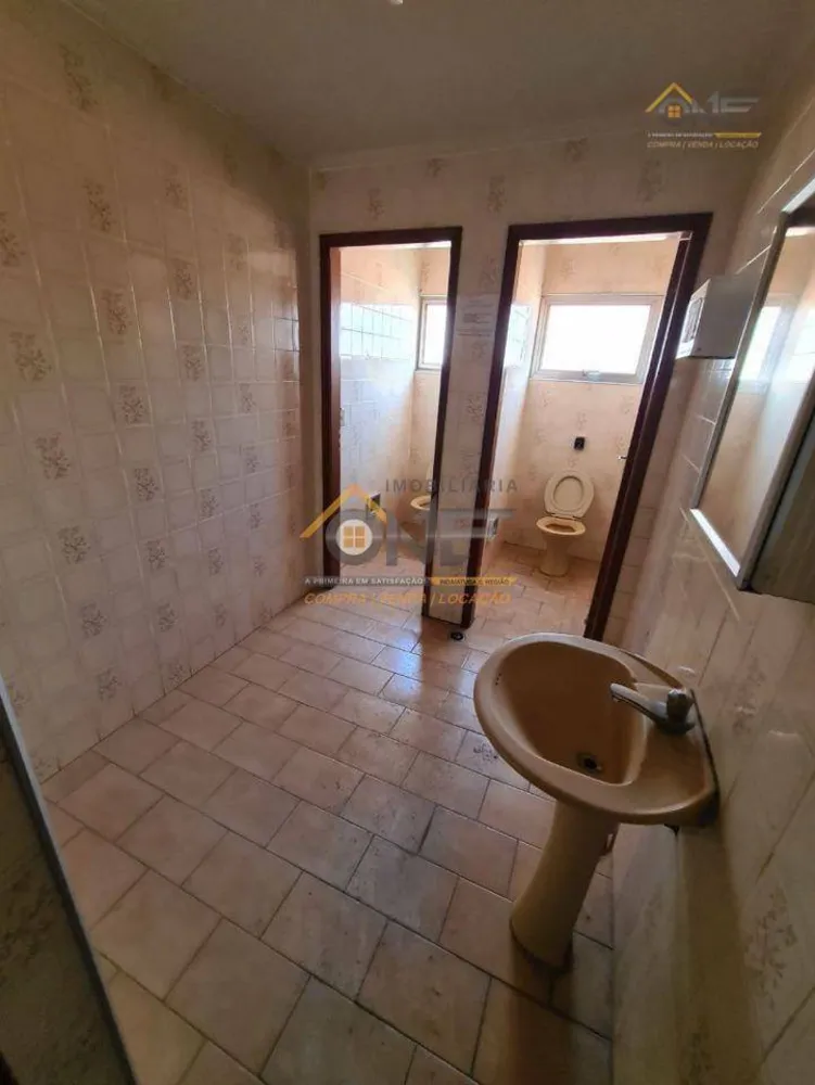 Loja-Salão, 1358 m² - Foto 13