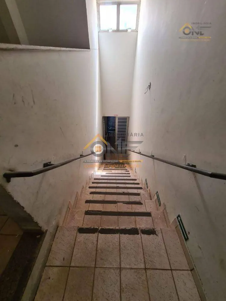 Loja-Salão, 1358 m² - Foto 12