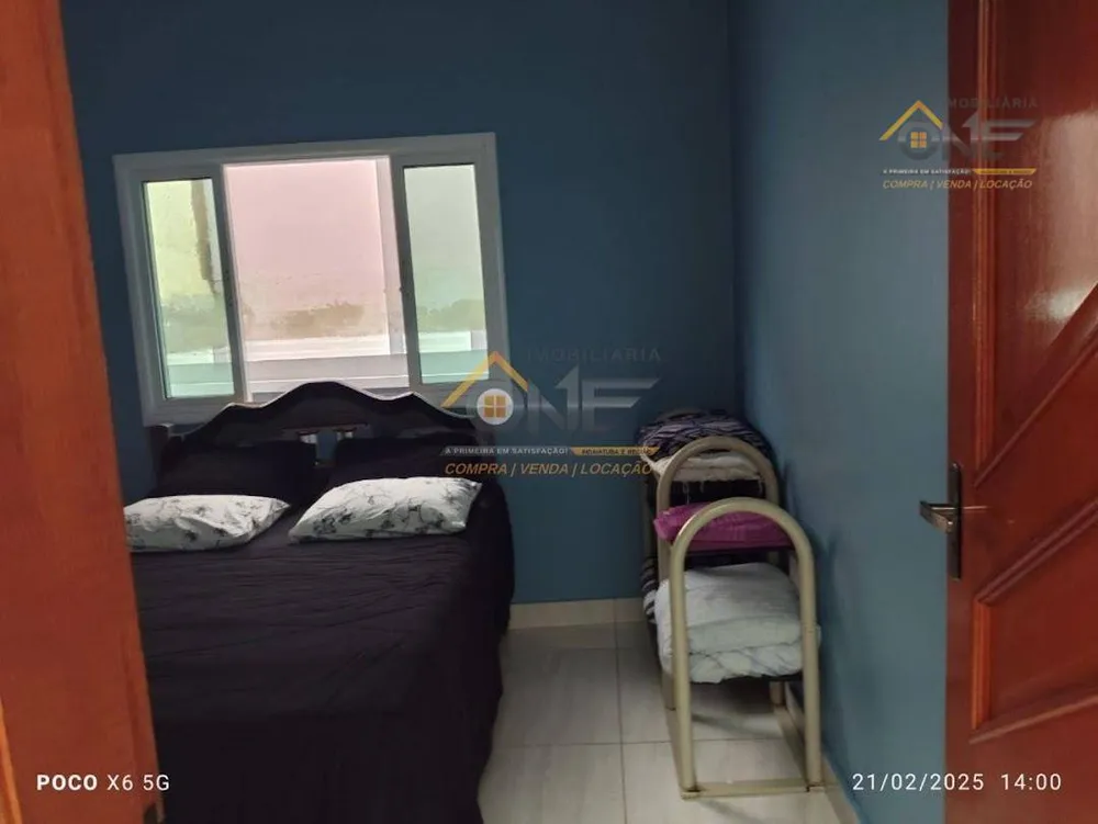 Casa, 3 quartos, 214 m² - Foto 6