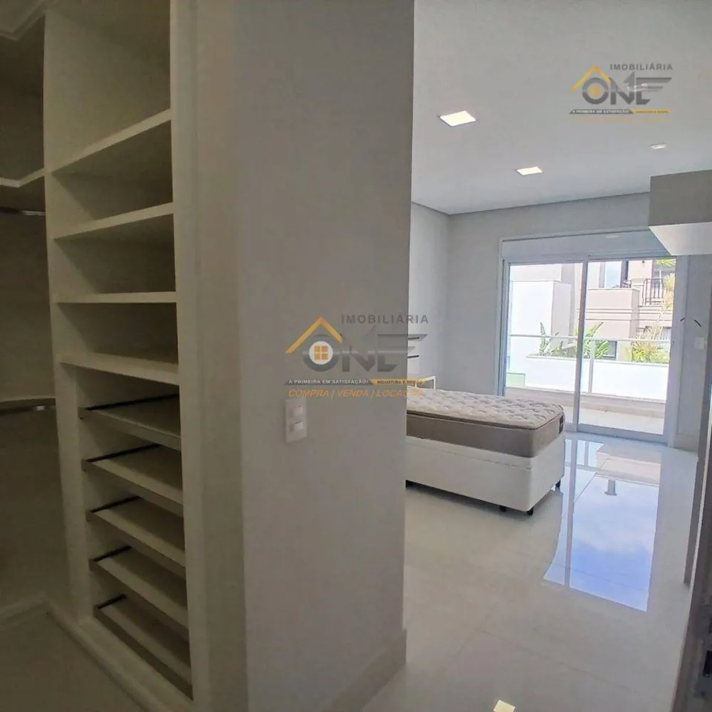 Casa de Condomínio, 4 quartos - Foto 10