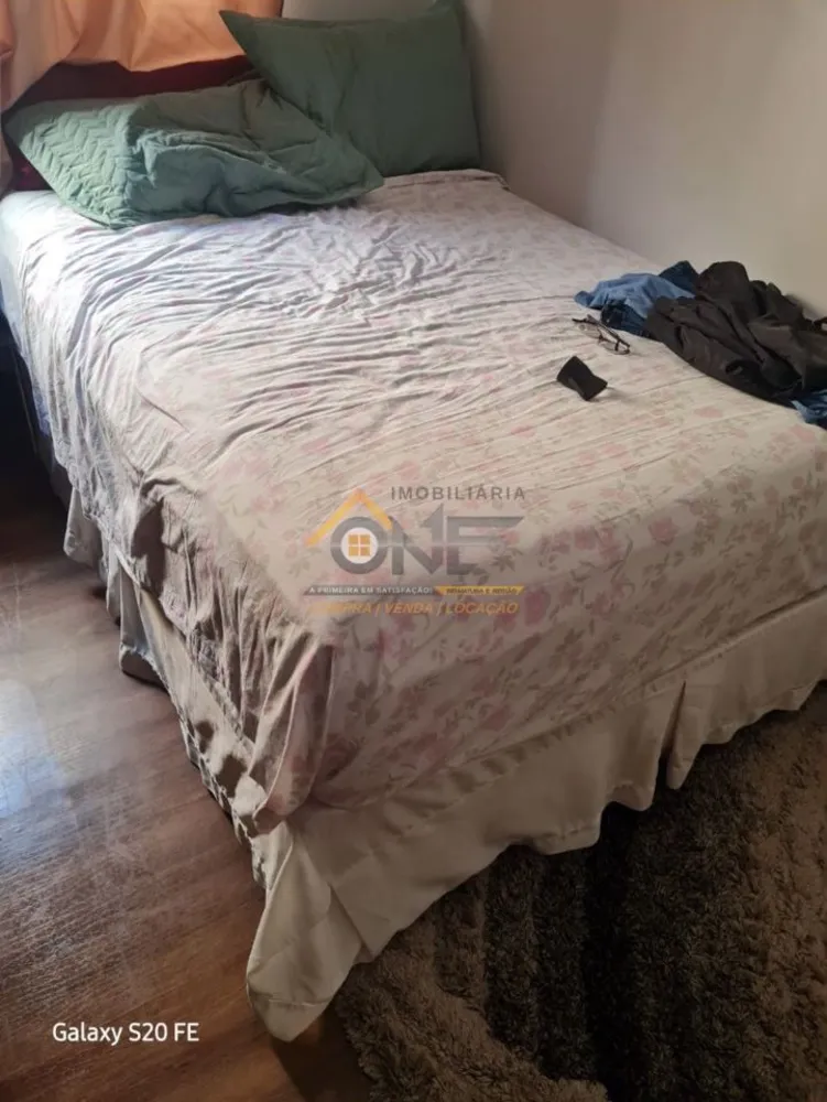 Casa, 3 quartos, 138 m² - Foto 1