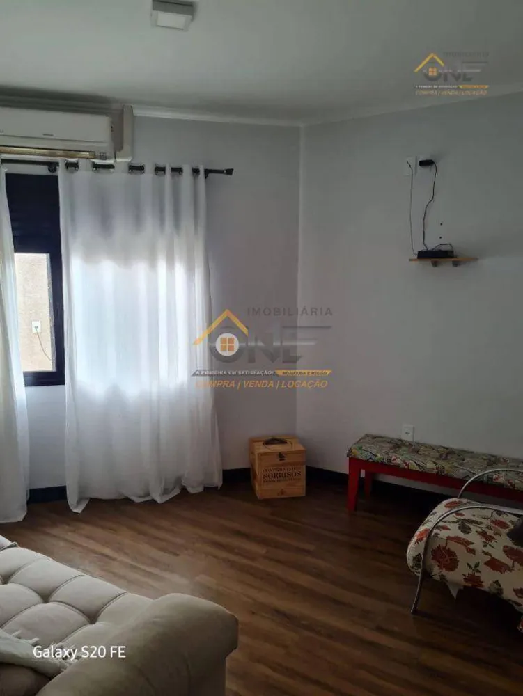 Casa, 3 quartos, 138 m² - Foto 8