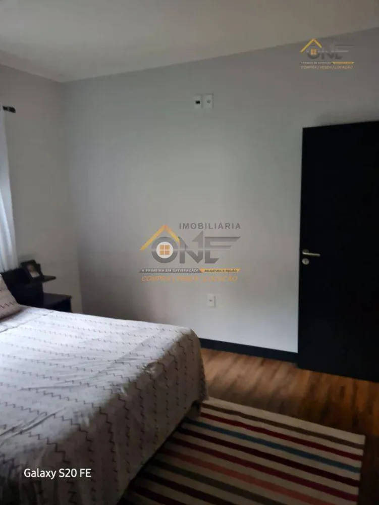 Casa, 3 quartos, 138 m² - Foto 12