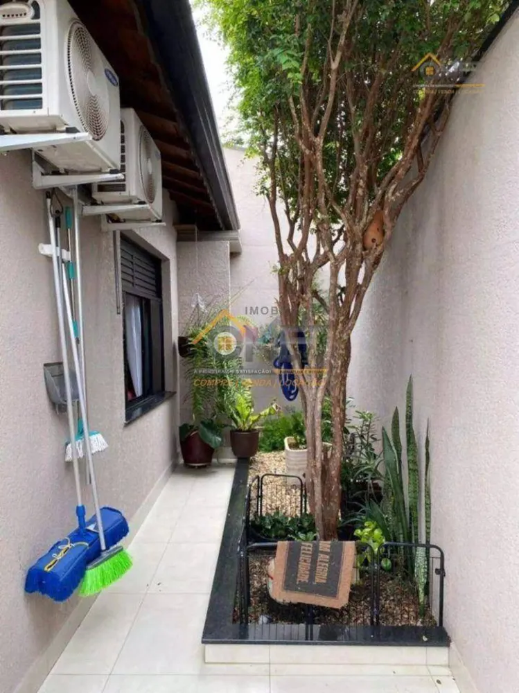 Casa, 3 quartos, 138 m² - Foto 16