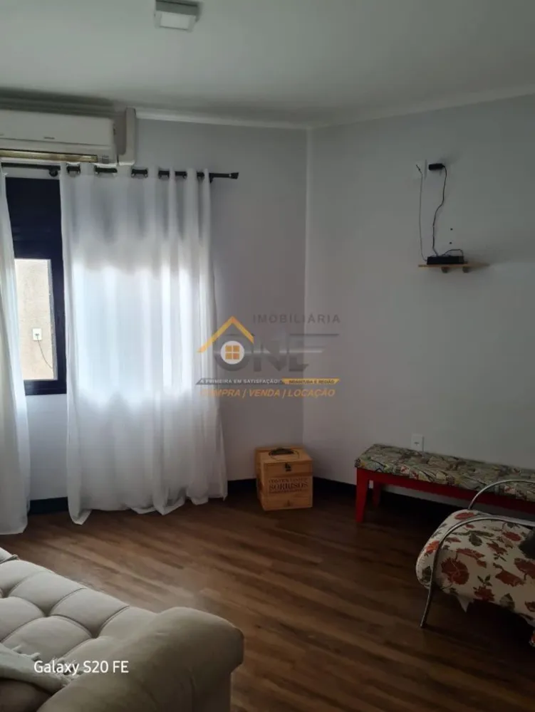 Casa, 3 quartos, 138 m² - Foto 3