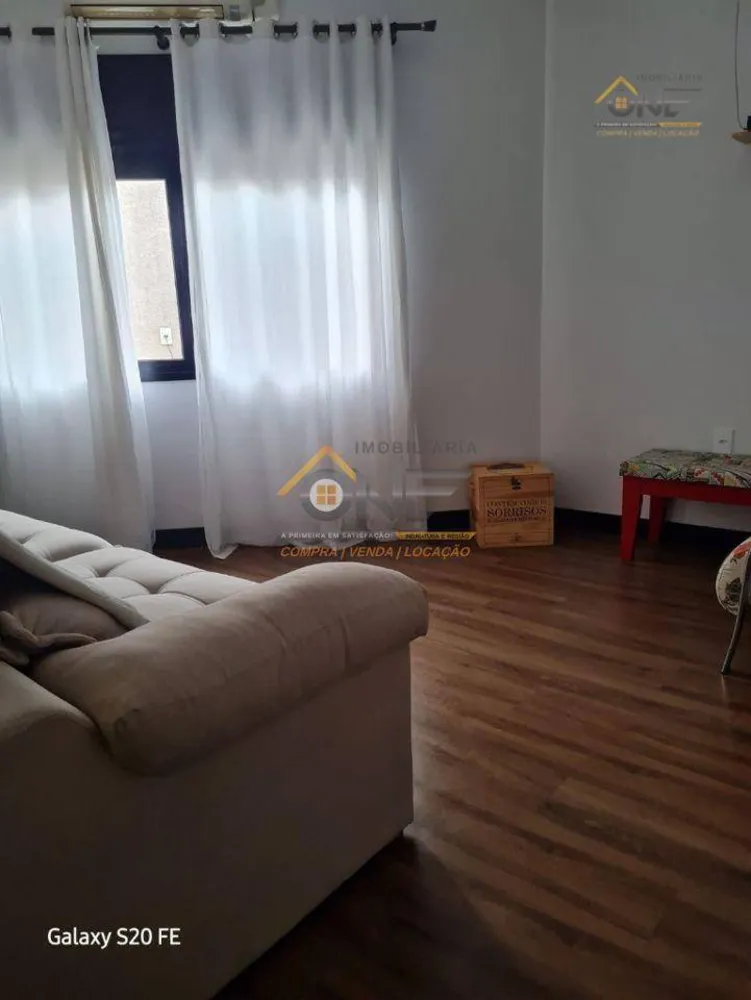 Casa, 3 quartos, 138 m² - Foto 9
