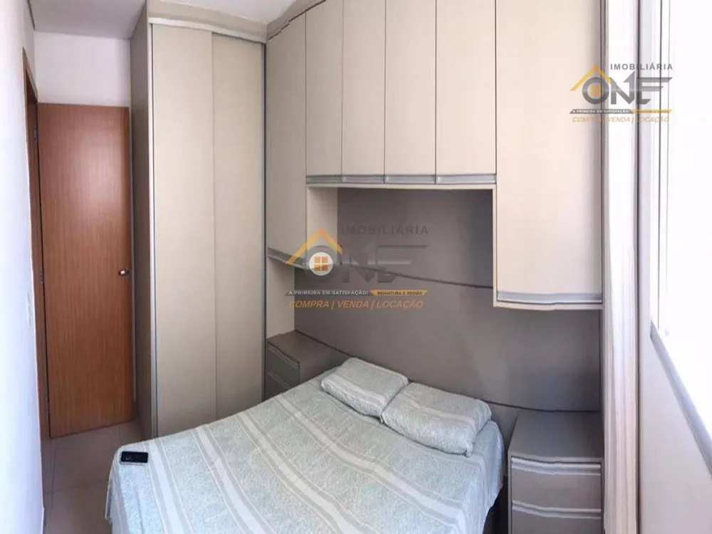 Apartamento, 2 quartos, 49 m² - Foto 11