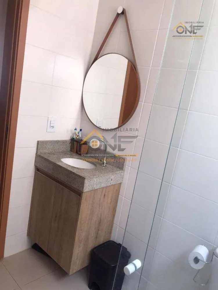 Apartamento, 2 quartos, 49 m² - Foto 12