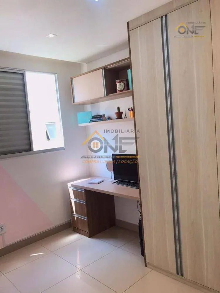Apartamento, 2 quartos, 49 m² - Foto 10