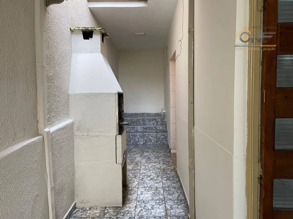 Sobrado, 3 quartos, 174 m² - Foto 4