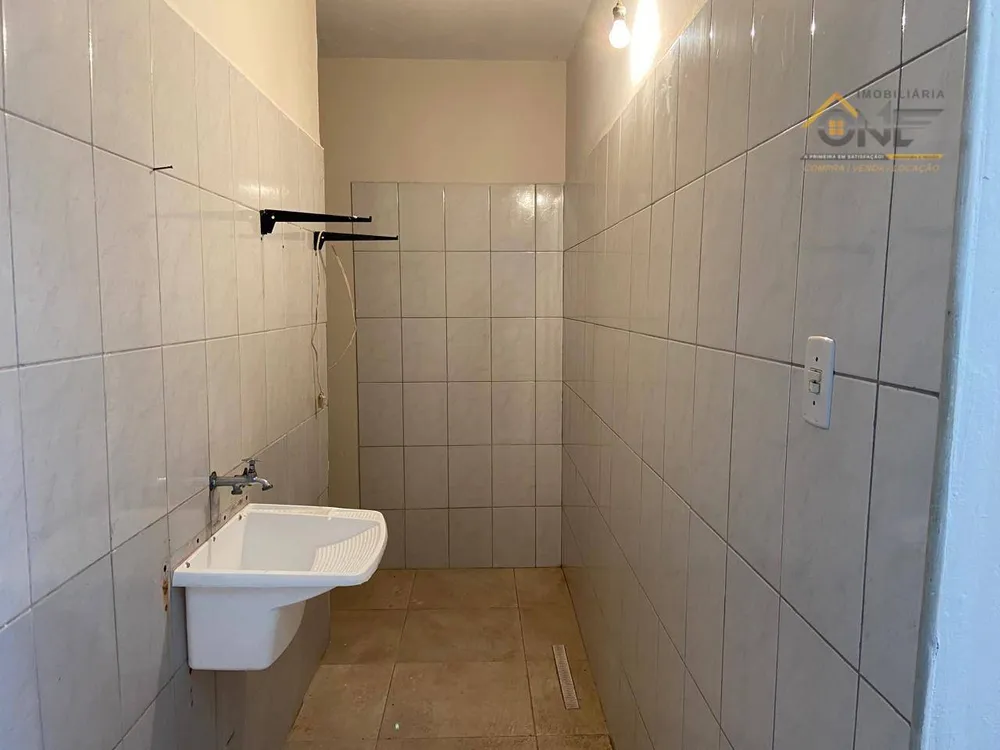 Sobrado, 3 quartos, 174 m² - Foto 7