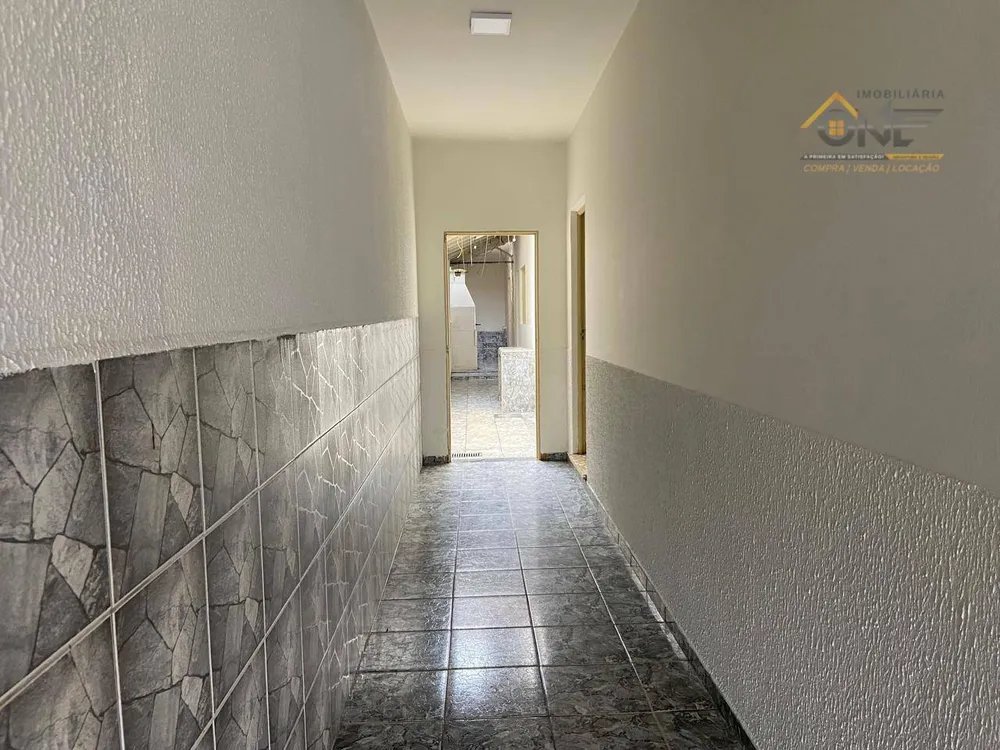 Sobrado, 3 quartos, 174 m² - Foto 2