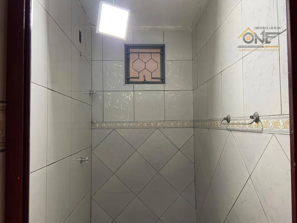 Sobrado, 3 quartos, 174 m² - Foto 8