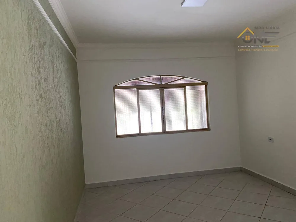 Sobrado, 3 quartos, 174 m² - Foto 6