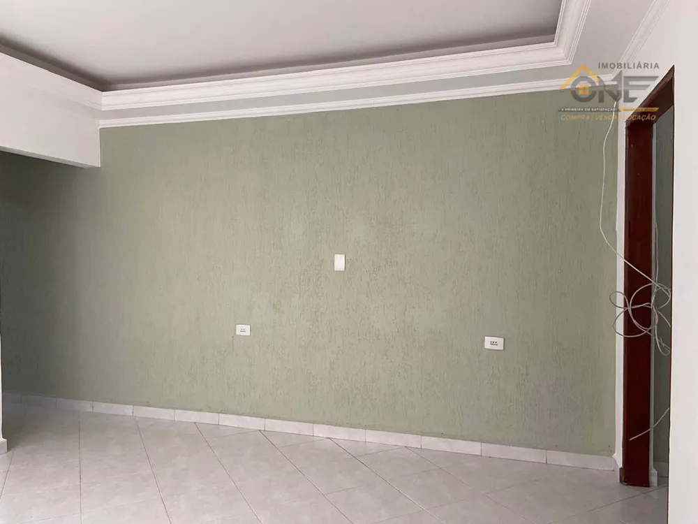 Sobrado, 3 quartos, 174 m² - Foto 5