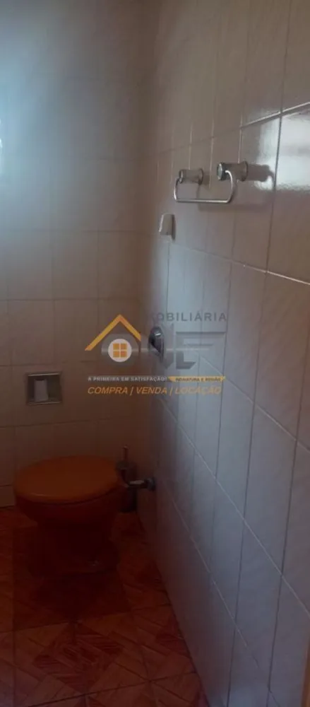 Casa, 1 quarto, 90 m² - Foto 6