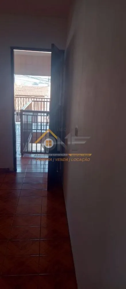 Casa, 1 quarto, 90 m² - Foto 5