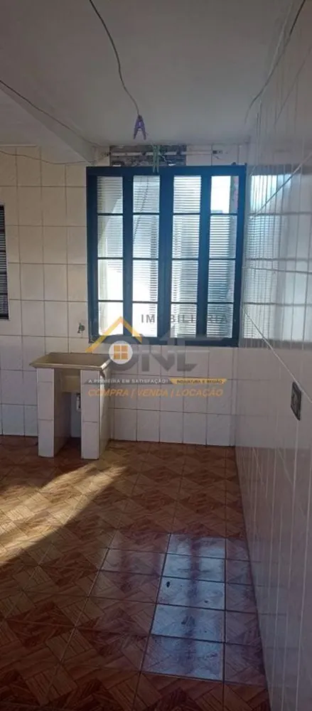 Casa, 1 quarto, 90 m² - Foto 8