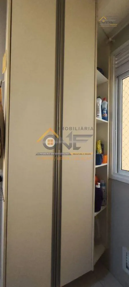 Apartamento, 3 quartos, 92 m² - Foto 6
