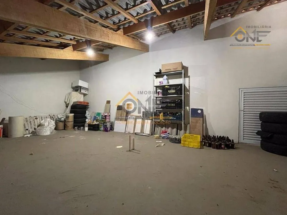 Casa, 3 quartos, 138 m² - Foto 5
