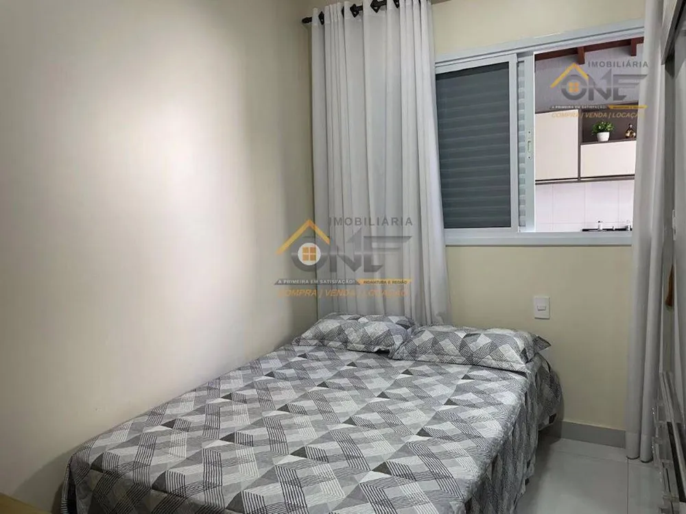 Casa, 3 quartos, 138 m² - Foto 7