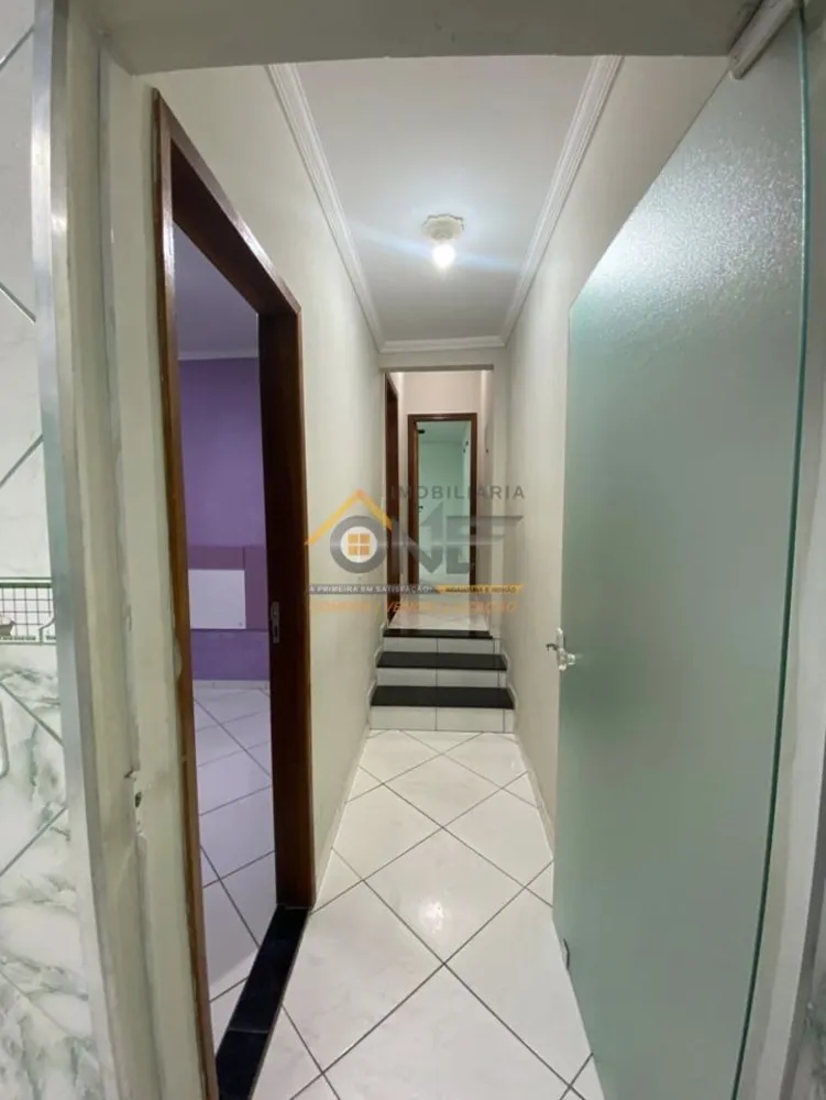 Casa, 4 quartos, 118 m² - Foto 4