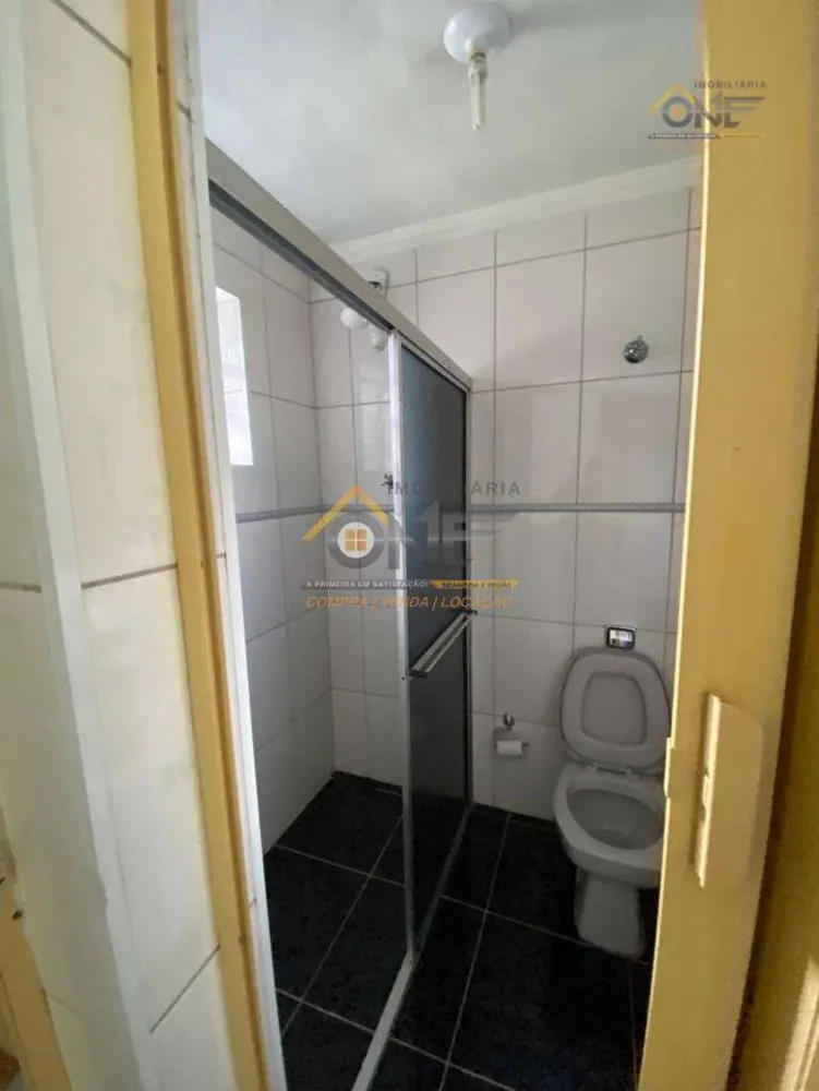 Casa, 4 quartos, 118 m² - Foto 12