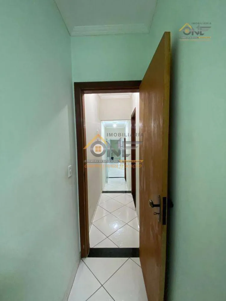 Casa, 4 quartos, 118 m² - Foto 8