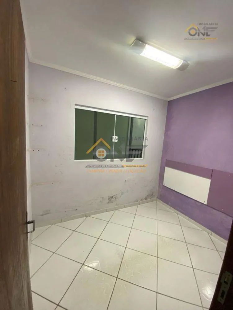 Casa, 4 quartos, 118 m² - Foto 10