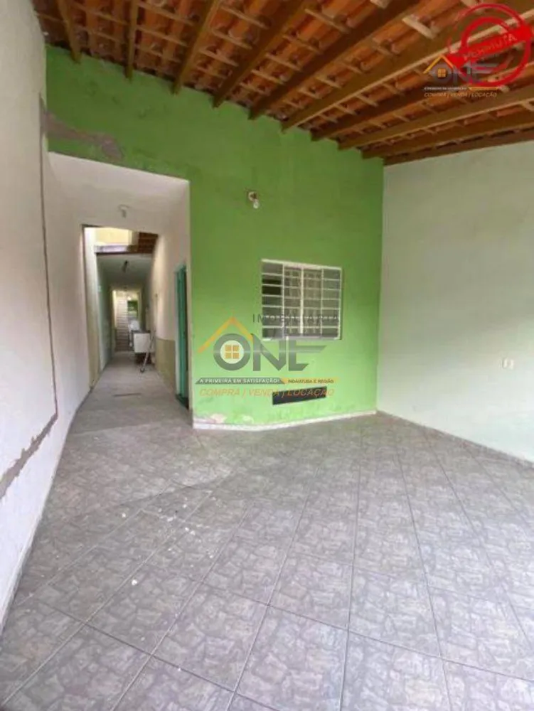 Casa, 4 quartos, 118 m² - Foto 5