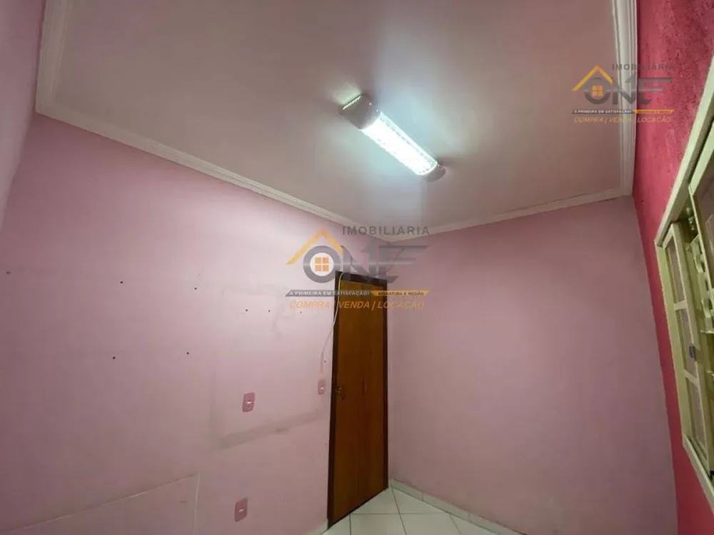 Casa, 4 quartos, 118 m² - Foto 9