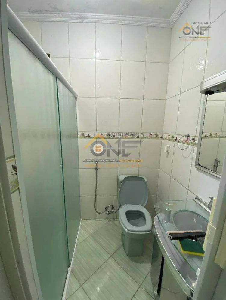 Casa, 4 quartos, 118 m² - Foto 14
