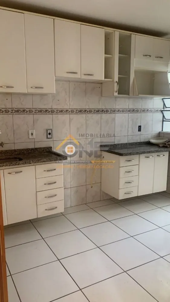Apartamento, 2 quartos, 65 m² - Foto 4