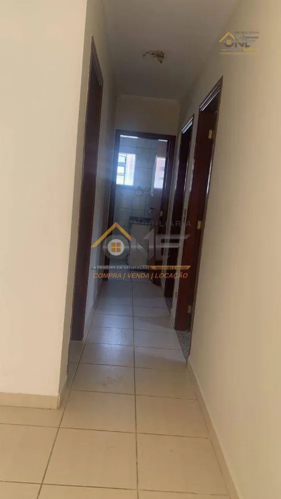 Apartamento, 2 quartos, 65 m² - Foto 9