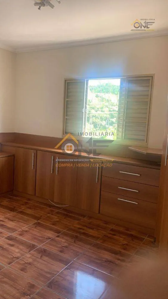 Apartamento, 2 quartos, 65 m² - Foto 11