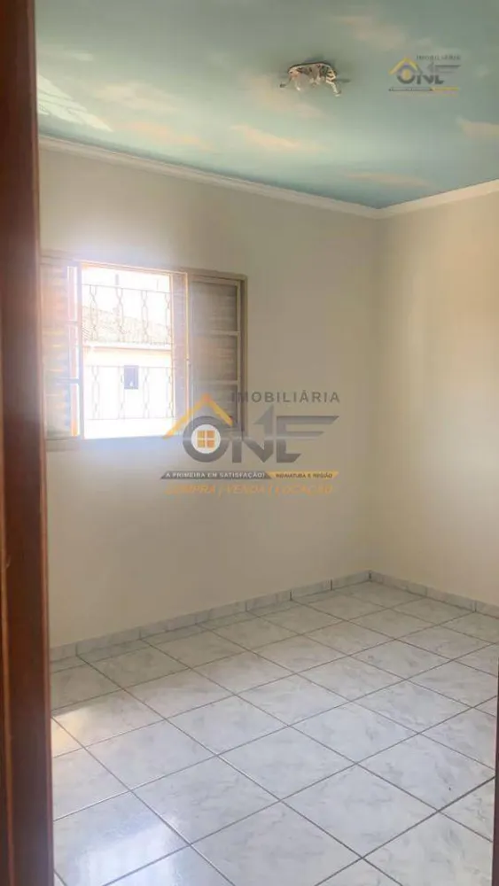 Apartamento, 2 quartos, 65 m² - Foto 8