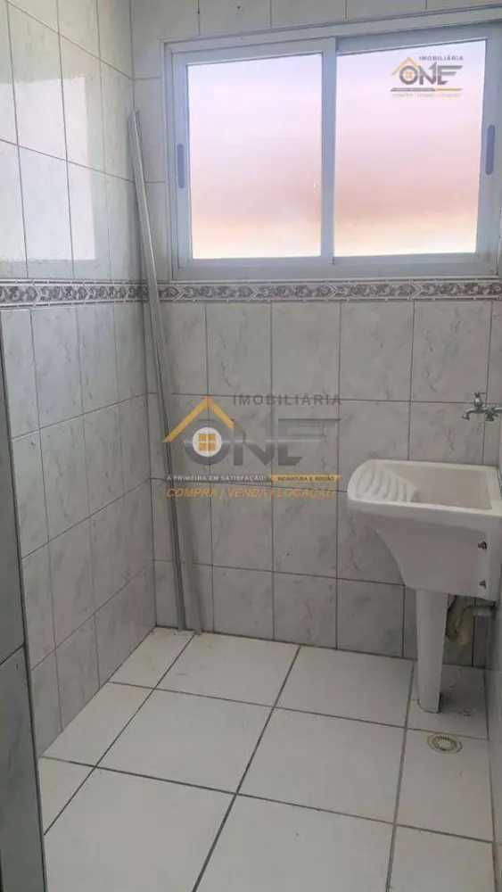 Apartamento, 2 quartos, 65 m² - Foto 10
