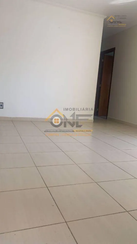 Apartamento, 2 quartos, 65 m² - Foto 6