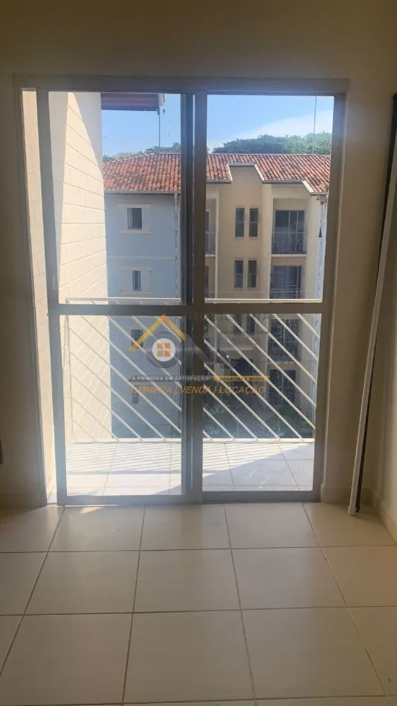 Apartamento, 2 quartos, 65 m² - Foto 3
