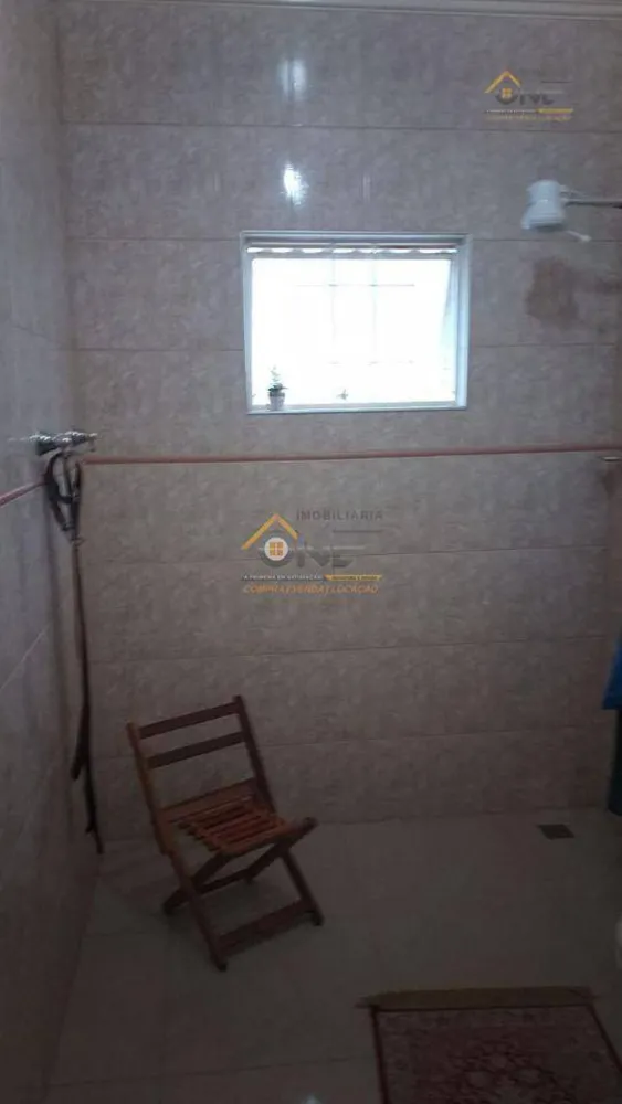 Casa, 3 quartos, 228 m² - Foto 4