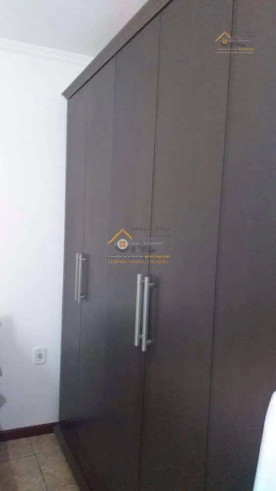 Casa, 3 quartos, 228 m² - Foto 8