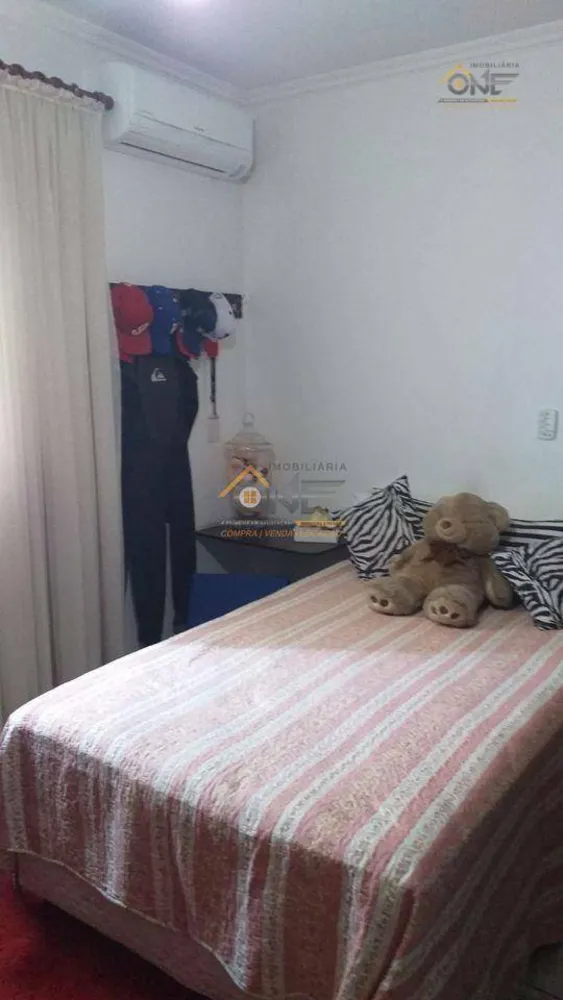 Casa, 3 quartos, 228 m² - Foto 7