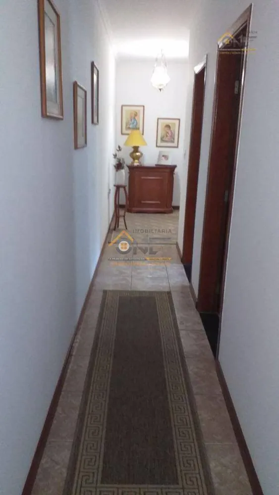 Casa, 3 quartos, 228 m² - Foto 5