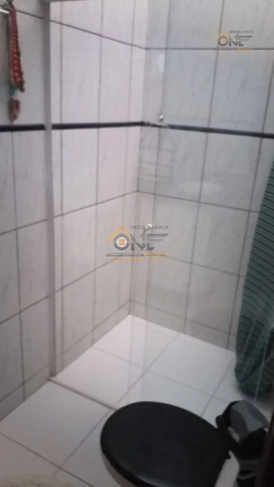Casa, 3 quartos, 228 m² - Foto 6