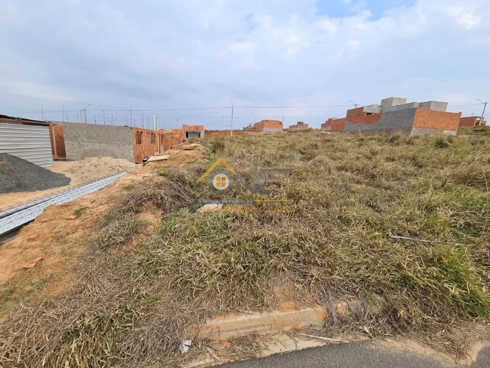 Terreno, 150 m² - Foto 1
