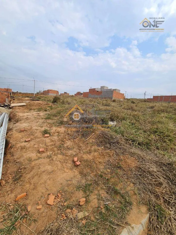 Terreno, 150 m² - Foto 9
