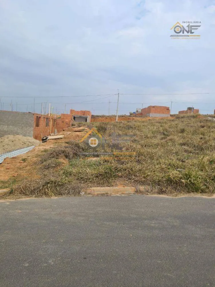 Terreno, 150 m² - Foto 8