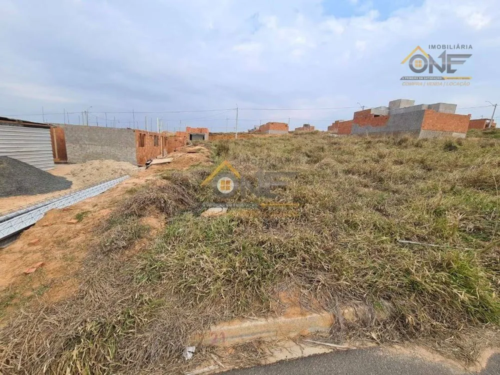 Terreno, 150 m² - Foto 7
