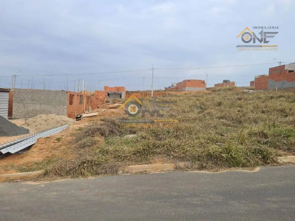 Terreno, 150 m² - Foto 1