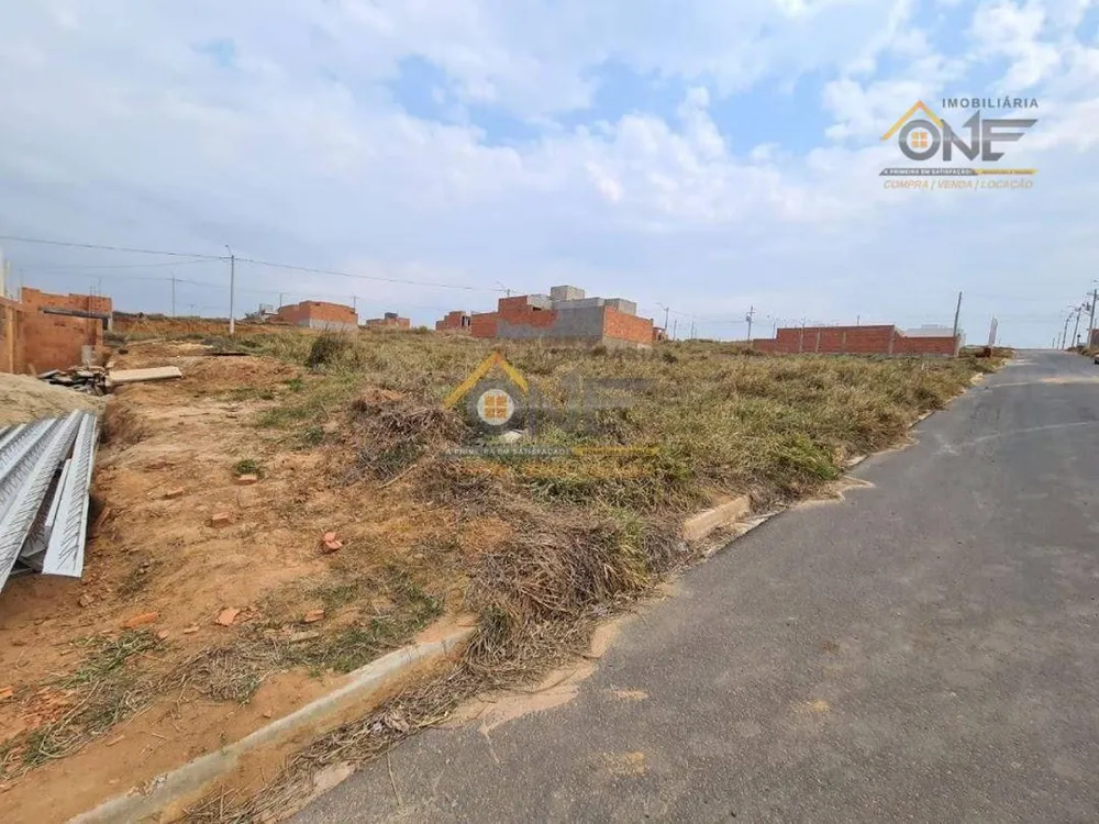 Terreno, 150 m² - Foto 6